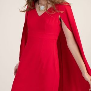 Trina Turk Shinrin Dress